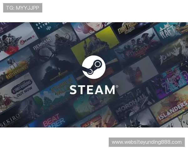 探索凯发5G电游最新上线的热门游戏,满足不同玩家的多样化娱乐需求 探索凯发5G电游最新上线的热门游戏,满足不同玩家的多样化娱乐需求