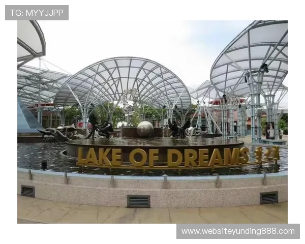 探索马来西亚云顶赌城的确切地点和最佳到达路线指南