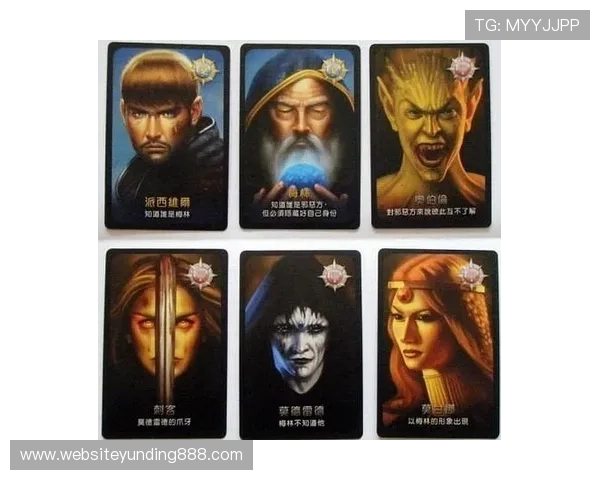 新手必看：K8凯发滚球入门指南帮助玩家快速理解游戏玩法与规则