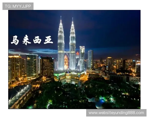 最新马来西亚云顶大赌场排名榜单公布，帮助玩家做出明智的选择