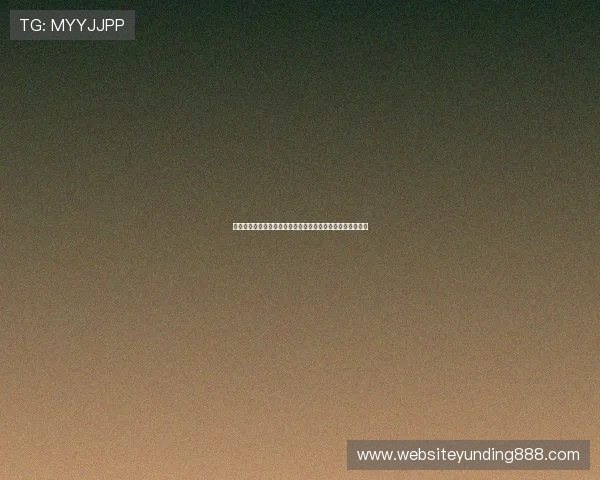 澳门云顶国际平台提供安全可靠的线上娱乐平台服务体验分析