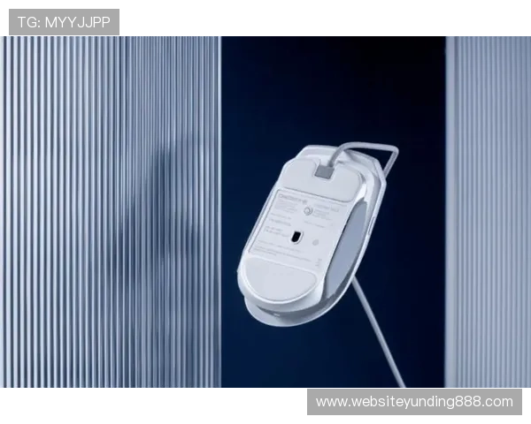 澳门云顶国际平台专业客服支持，全天候为玩家提供贴心服务