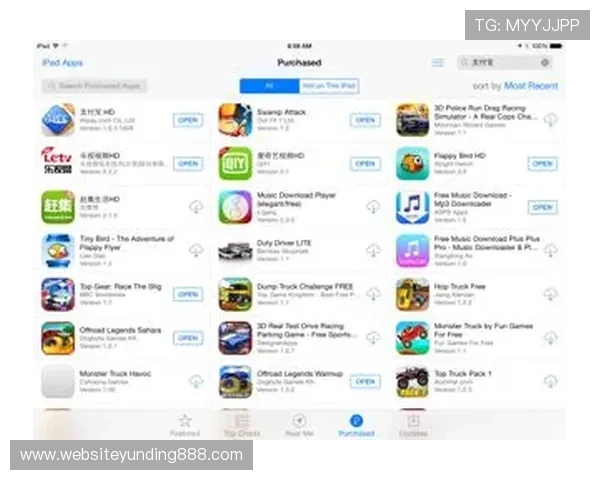 苹果设备云顶国际官网app下载常见问题及解决方案，帮助用户无忧体验