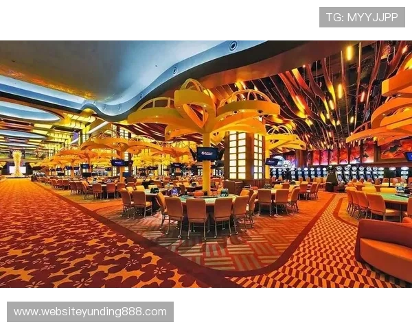 马来西亚云顶大赌场演艺厅的特色表演项目与观众评价全面解析