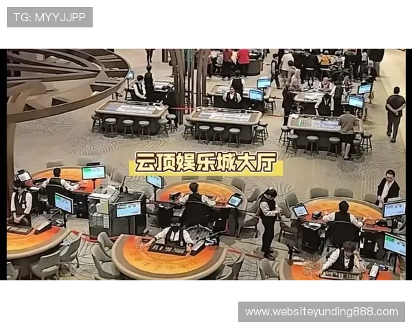 马来西亚云顶大赌场风水调整对改运增财的具体操作与效果评估