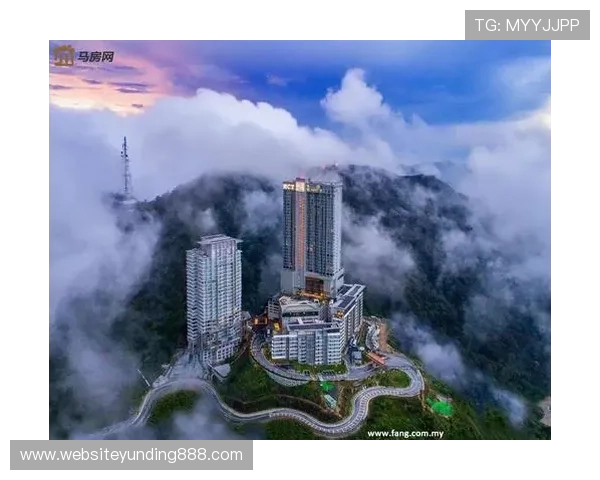 马来西亚云顶官网中文版最新赛事信息与奖金分配情况分析