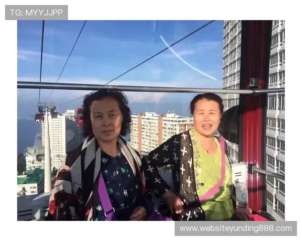 马来西亚云顶赌场规矩中关于保险和赔付的详细规定详解