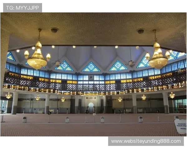 马来西亚云顶赌场的安全措施与应急管理体系详解