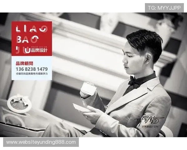 马来西亚云顶集团的品牌建设与客户服务优化措施详解