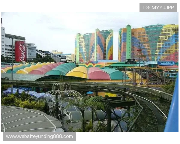 马来西亚云顶赌城在国际赌场排名中的排名情况及其对旅游业的推动作用