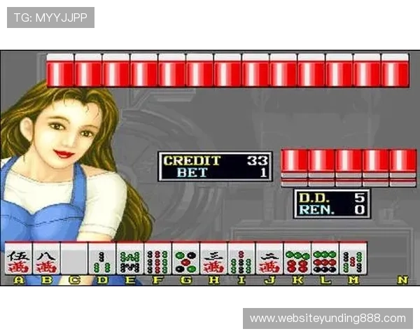 龙虎棋牌官网新手攻略指南，快速上手赢取更多游戏乐趣