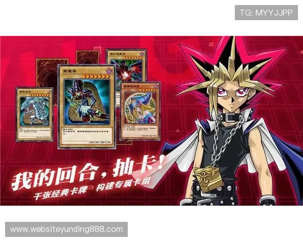 4008云顶新手入门必看攻略从零开始快速熟悉游戏玩法与操作技巧