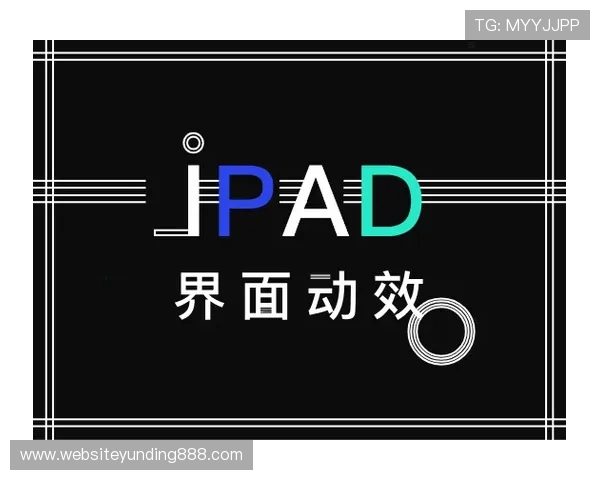365真人平台的用户体验优化措施,提升玩家的游戏体验和满意度 365真人平台的用户体验优化措施,提升玩家的游戏体验和满意度