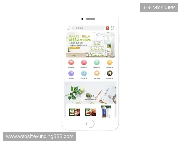 gd真人会员登录官网最新版本上线,优化界面设计提升用户操作流畅度 gd真人会员登录官网最新版本上线,优化界面设计提升用户操作流畅度