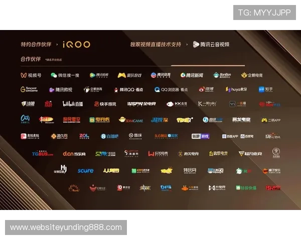 K8电竞真人平台的用户评价与口碑分析,助你选择最值得信赖的电竞直播平台 K8电竞真人平台的用户评价与口碑分析,助你选择最值得信赖的电竞直播平台