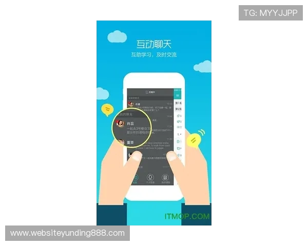下载BBIN真人游戏APP享受高清流畅的真人荷官互动体验全方位满足玩家娱乐需求 下载BBIN真人游戏APP享受高清流畅的真人荷官互动体验全方位满足玩家娱乐需求