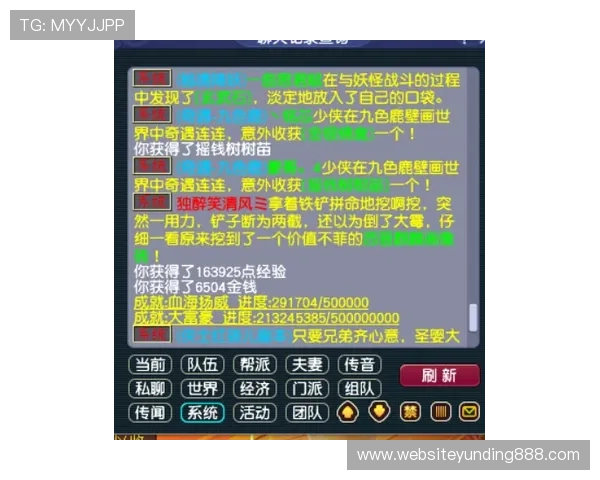 专业百家乐小游戏攻略大全,帮助玩家掌握投注技巧实现稳健盈利梦想 专业百家乐小游戏攻略大全,帮助玩家掌握投注技巧实现稳健盈利梦想