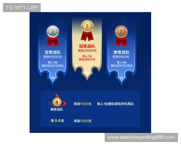九游会真人ag平台优惠活动最新资讯,丰富奖励等你来领取 九游会真人ag平台优惠活动最新资讯,丰富奖励等你来领取