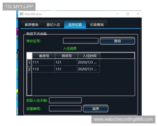云顶娱乐官网入口常见问题及解决方案，帮助玩家轻松应对登录难题