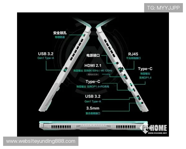 云顶攻略2021最新全面指南助你轻松掌握游戏技巧提升排名