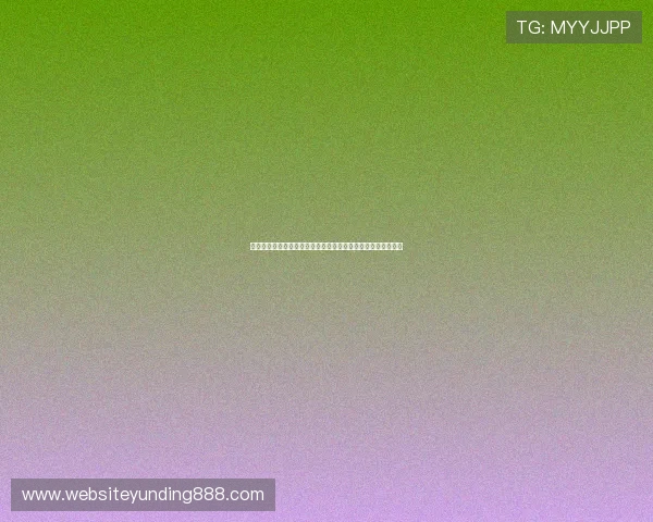 凯发真人线上游戏多样化,满足不同玩家的娱乐需求与挑战欲望 凯发真人线上游戏多样化,满足不同玩家的娱乐需求与挑战欲望