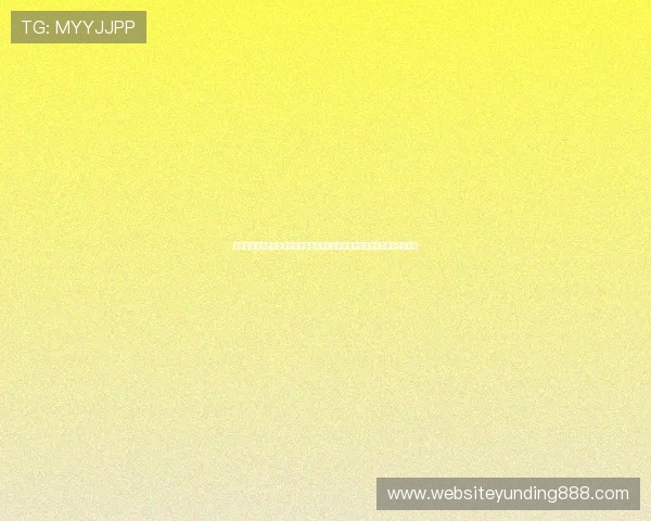 在米兰百家乐官网学习专业的游戏策略，提升自己的百家乐胜率实现盈利目标