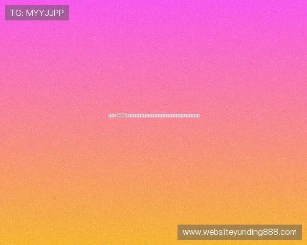 如何在4008云顶游戏官网中高效提升游戏技巧，成为云顶游戏中的顶尖玩家