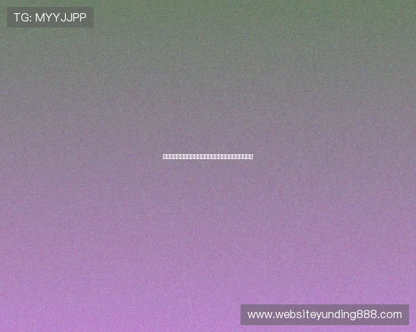 云顶一毛底注的炸金花如何合理利用底注策略提升整体胜率 云顶一毛底注的炸金花如何合理利用底注策略提升整体胜率
